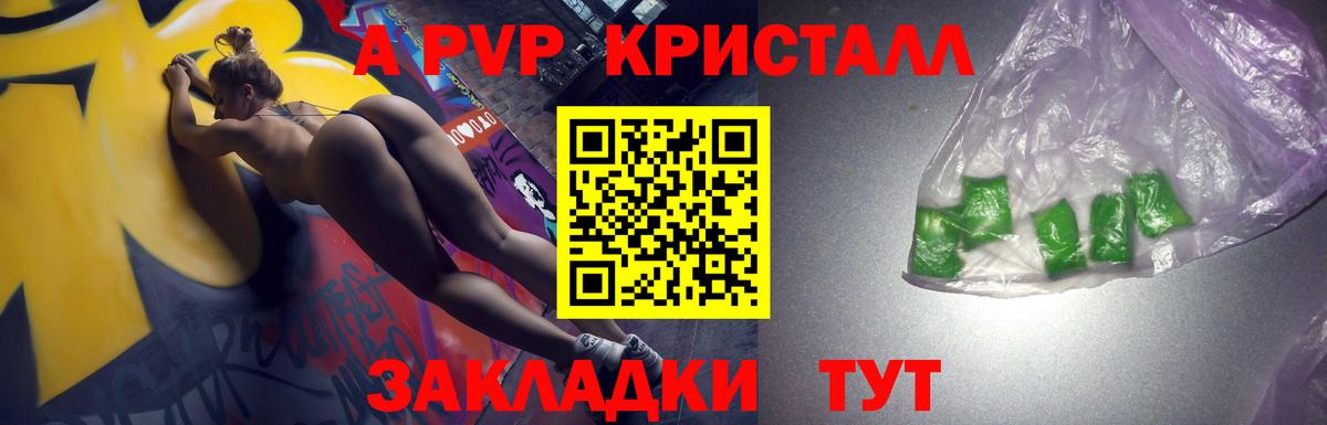 Гагарин  Альфа ПВП СК КРИС  Вход с VPN  Alfa_PVP Соль 