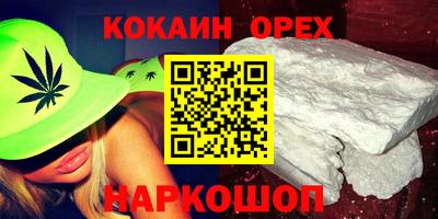 индика Лесосибирск
