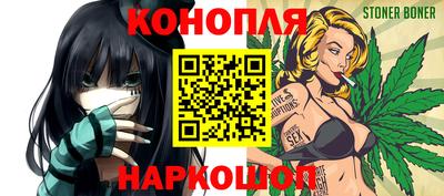 таблы Кулебаки